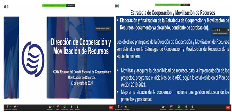 aec-cooperacion-gran-caribe-